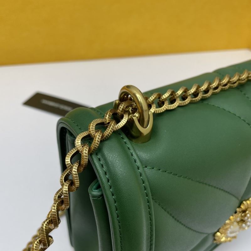 D&G Satchel Bags